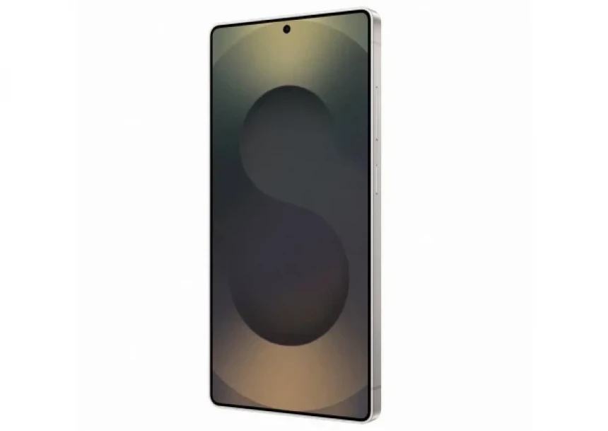 Samsung S25 Ultra 12GB/512GB crna