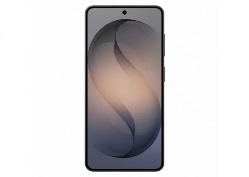 Samsung S26 12GB / 512GB Crni 5G