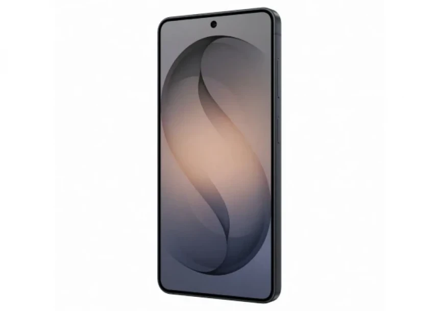 Samsung S26 12GB / 512GB Crni 5G