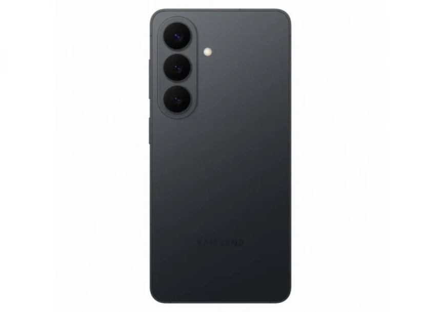 Samsung S26 12GB / 512GB Crni 5G