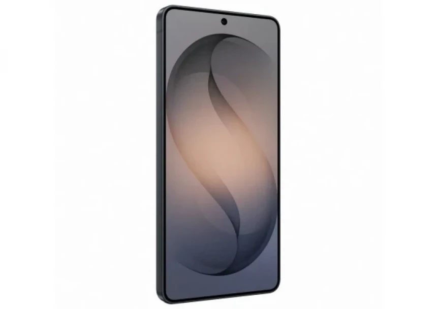 Samsung S26 Ultra 12GB / 512GB Crni 5G