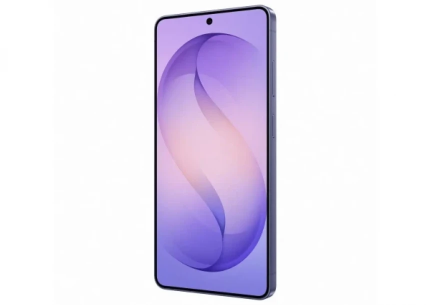 Samsung S26 Ultra 12GB / 512GB Ljubičasta 5G