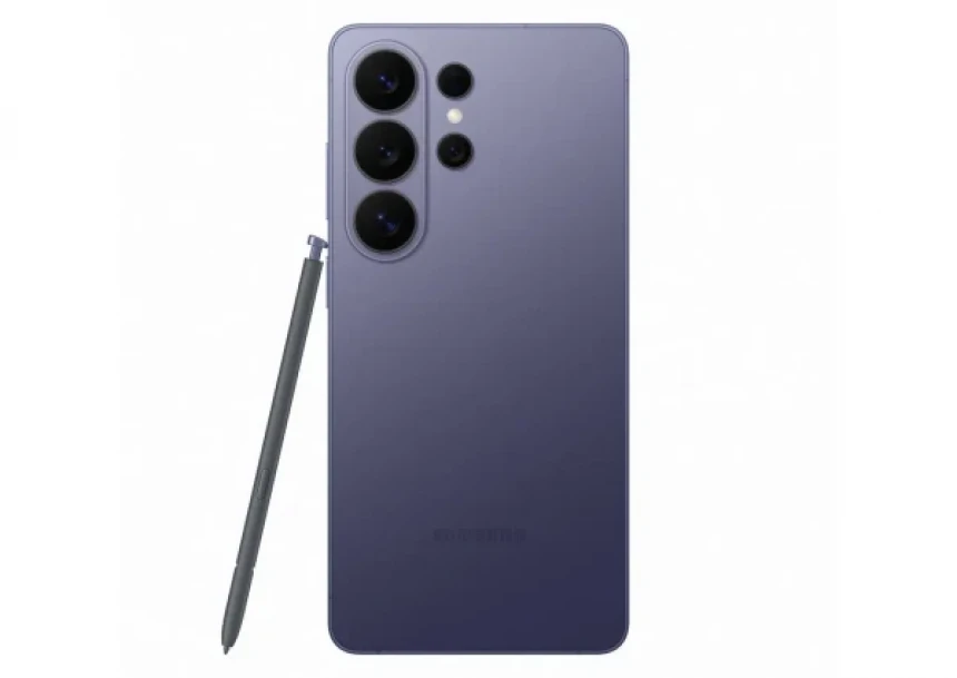 Samsung S26 Ultra 12GB / 512GB Ljubičasta 5G