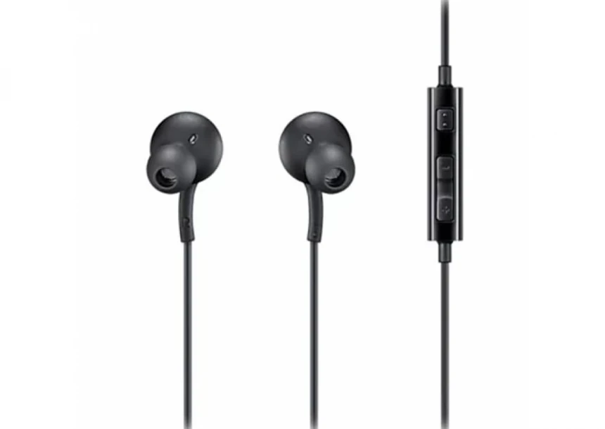 Samsung slušalice 3,5mm ( EO-IA500 ) crna