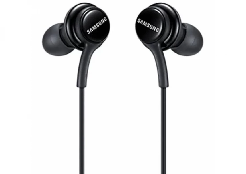 Samsung slušalice 3,5mm ( EO-IA500 ) crna