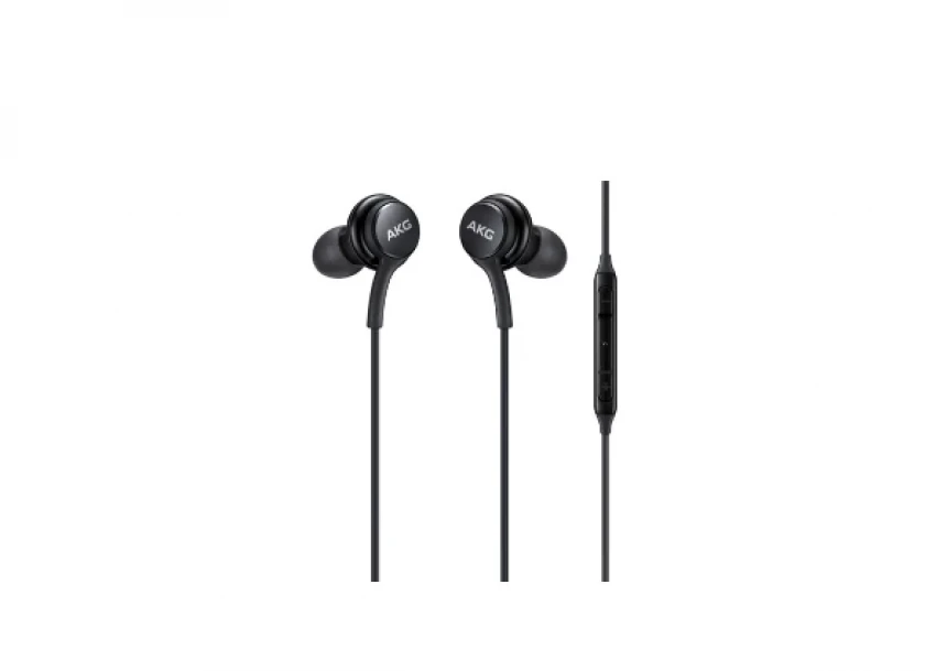 Samsung slušalice Type-C ( EO-IC100 ) crna