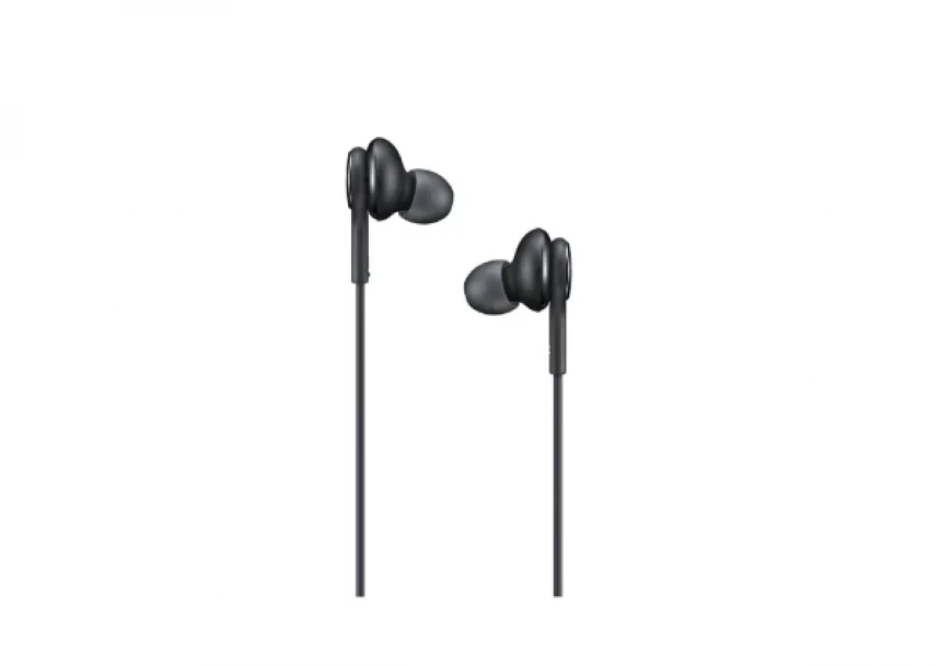 Samsung slušalice Type-C ( EO-IC100 ) crna