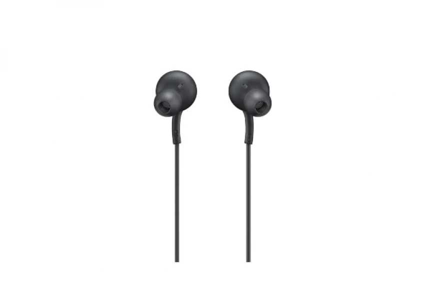 Samsung slušalice Type-C ( EO-IC100 ) crna
