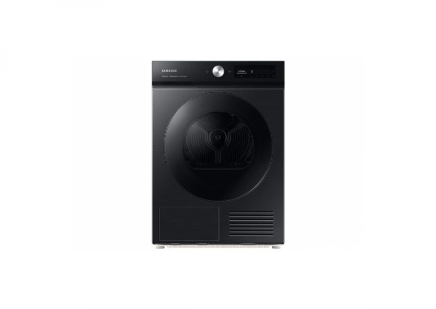 SAMSUNG sušilica DV90BB7445GBS7