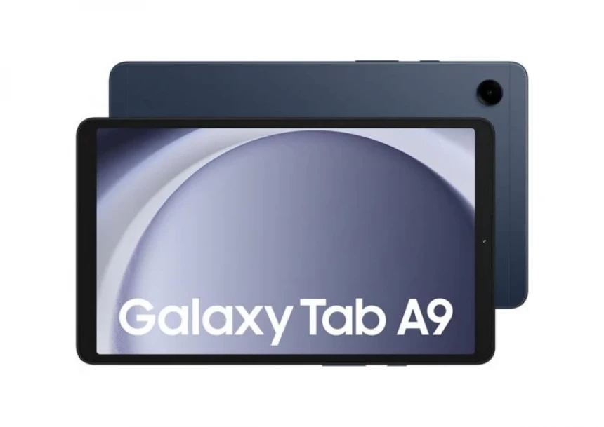 Samsung TAB A9 4GB/64GB Single Sim plava