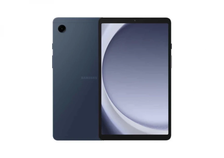Samsung TAB A9 4GB/64GB Single Sim plava