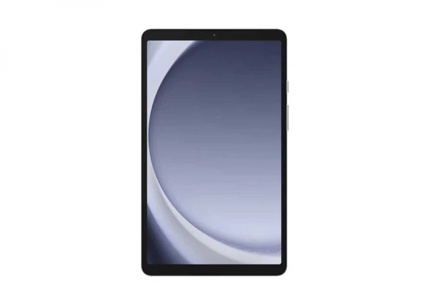 Samsung TAB A9 4GB/64GB Single Sim plava