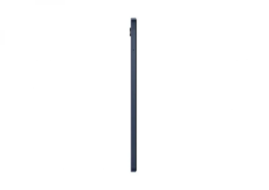 Samsung TAB A9 4GB/64GB Single Sim plava