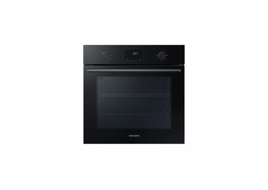 Samsung ugradna rerna NV68A1110BB/OL