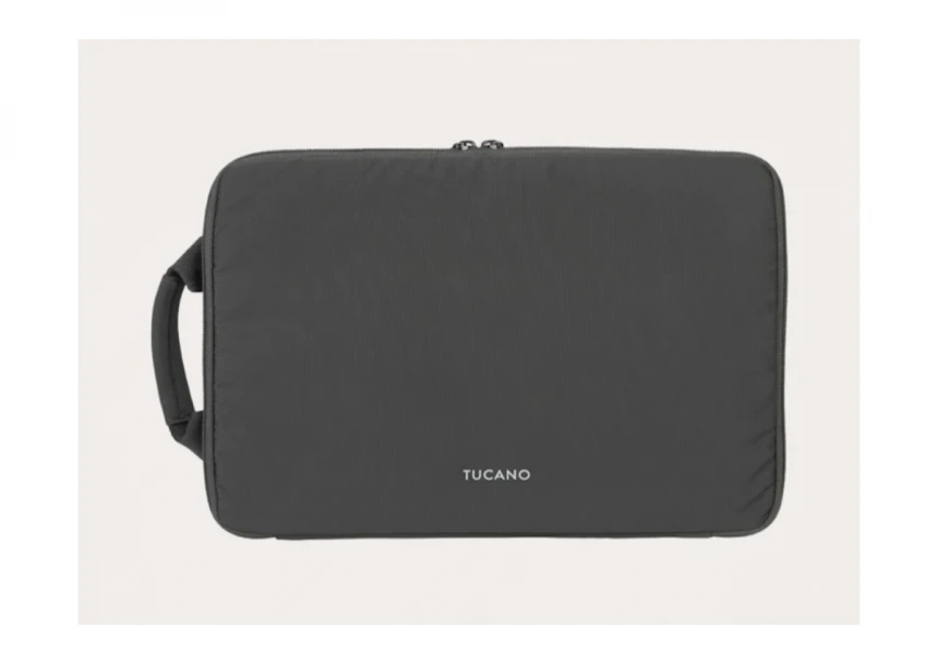 SANDY SLEEVE 13"/14" BLACK