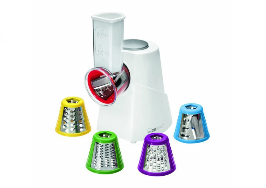 Seckalica Clatronic ME3604