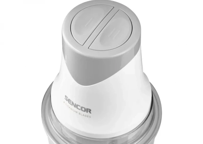 Seckalica Sencor SCB 3000WH/snaga 400W