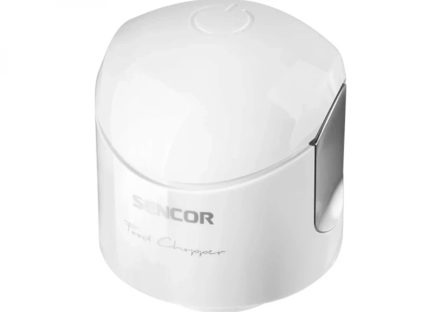 Seckalica Sencor SCB 5100WH-EUE3/snaga 800W