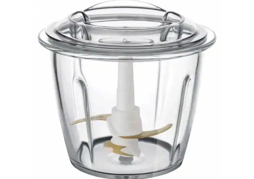 Seckalica Sencor SCB 6150SS