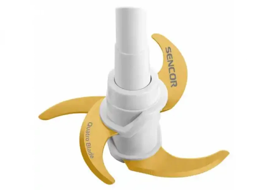 Seckalica Sencor SCB 6150SS