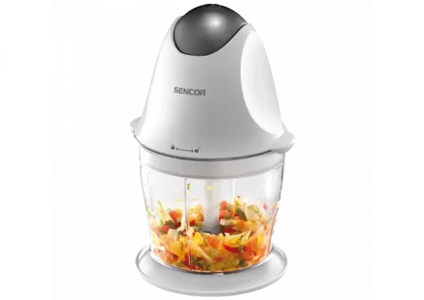 Seckalica Sencor SHB 4310 snaga 300W/pos...