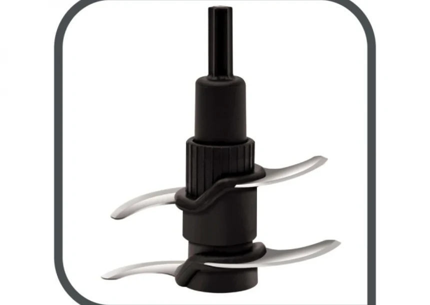 Seckalica Tefal MB450B38