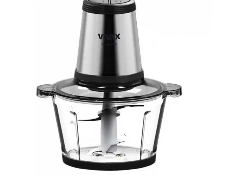 Seckalica Vivax MC-3501/Zapremina 1L/sna...