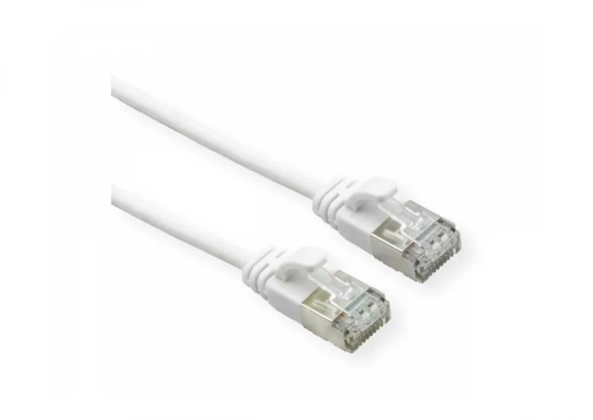 Secomp Roline U/FTP Data Center PatchCor...