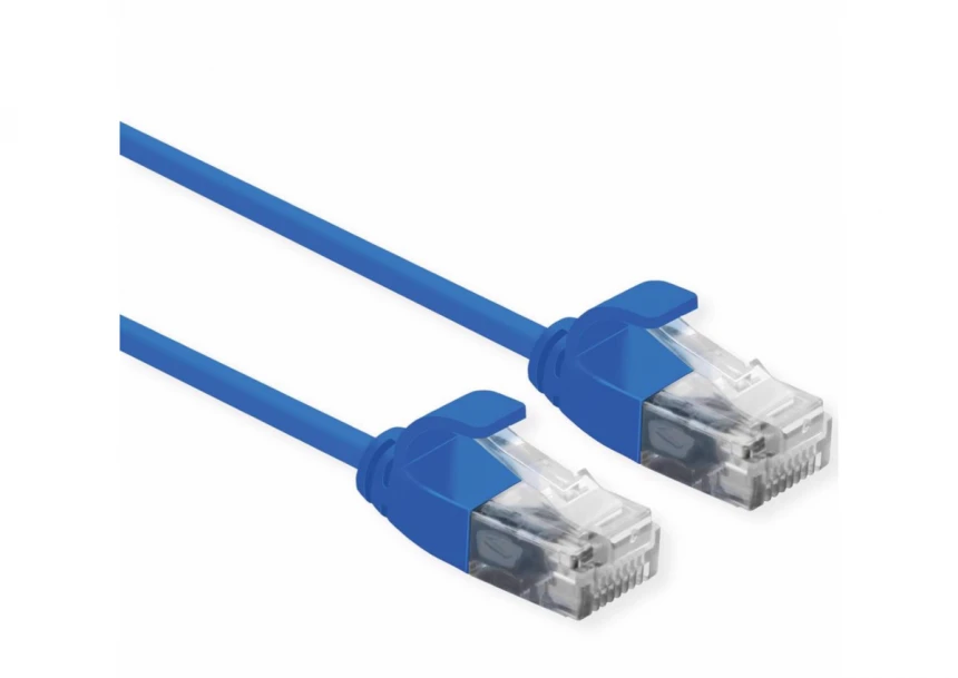 Secomp Roline UTP Data Centar PatchCord ...