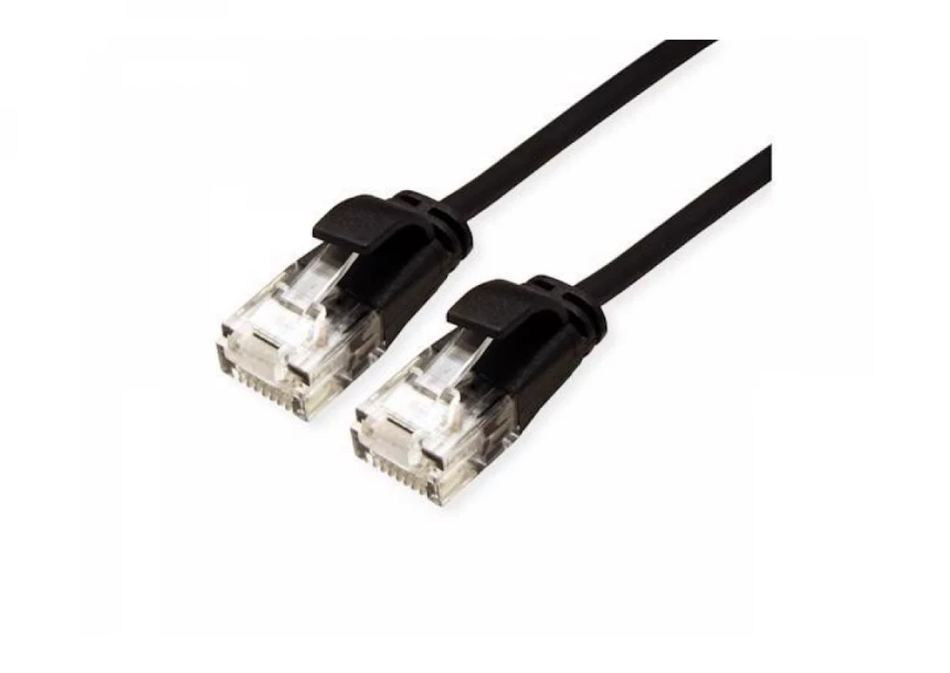 Secomp Roline UTP Data Center PatchCord ...