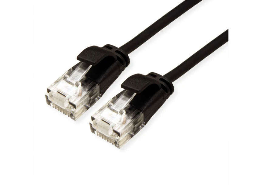 Secomp Roline UTP Data Center PatchCord ...