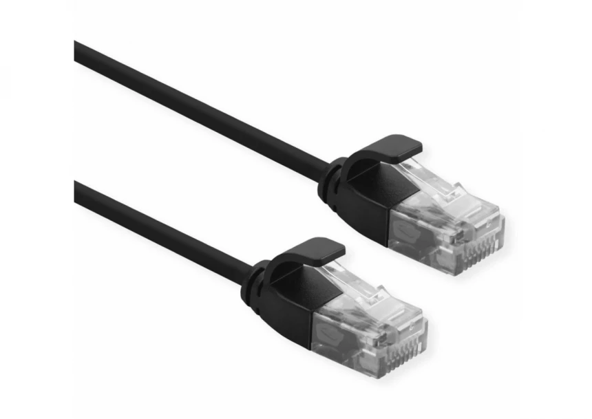 Secomp Roline UTP Data Center PatchCord ...