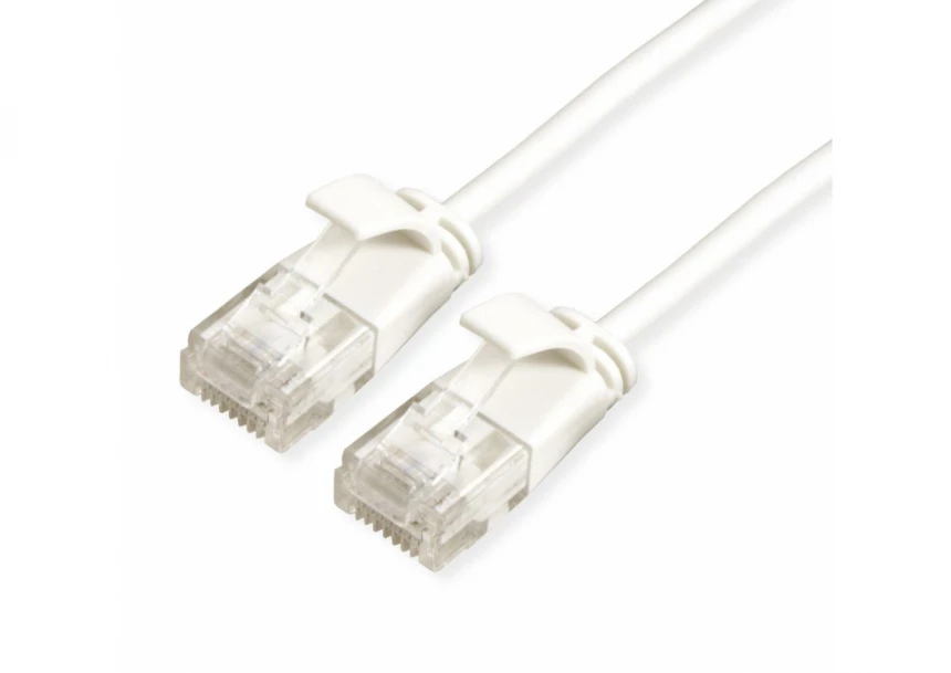 Secomp Roline UTP Data Center PatchCord,...