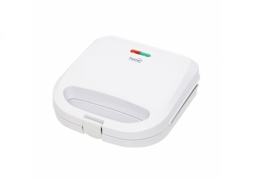Sendvič toster 750W