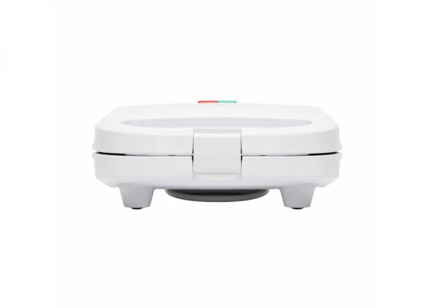 Sendvič toster 750W