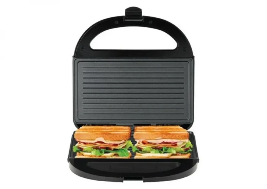 Sendvič tosterLINEA LST-0628 700-800W