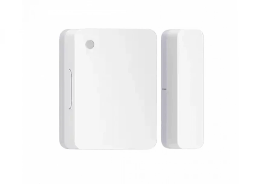 Senzor za vrata i prozore Xiaomi Mi door...