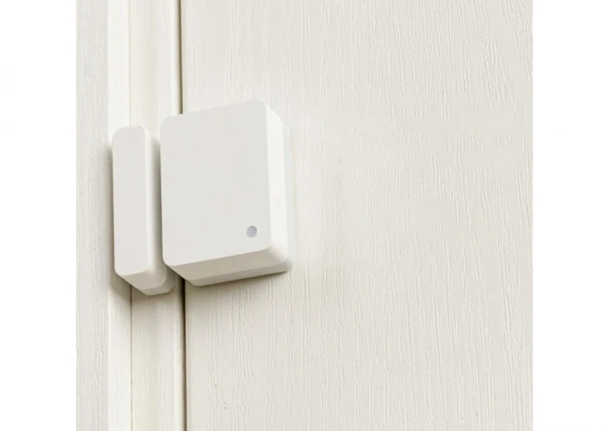 Senzor za vrata i prozore Xiaomi Mi door BHR5154GL