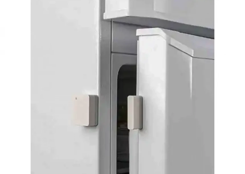 Senzor za vrata i prozore Xiaomi Mi door BHR5154GL