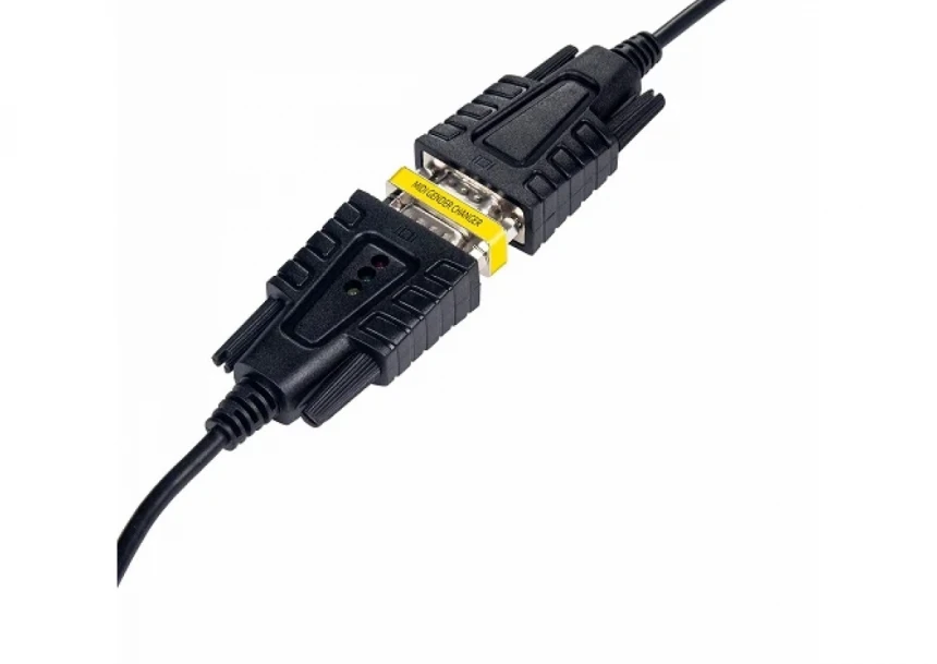 Serijski adapter DB9 F-F KT-AVG-69