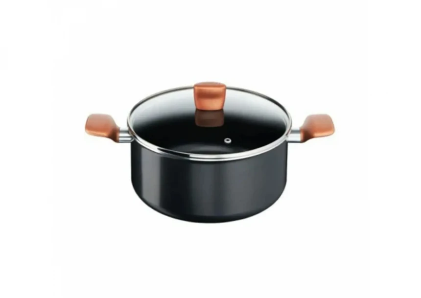 Šerpa Tefal B2554602