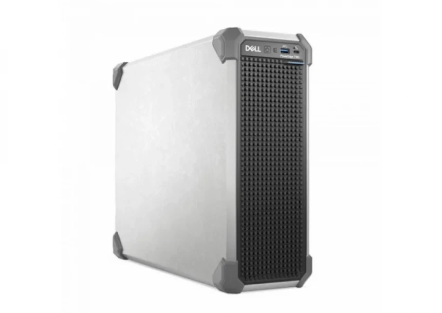 Server Dell PowerEdge T160 Xeon 6315P/16...