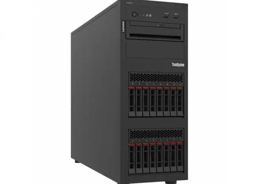 Server Lenovo ST250 TW V2 E-2378/1x32GB/...