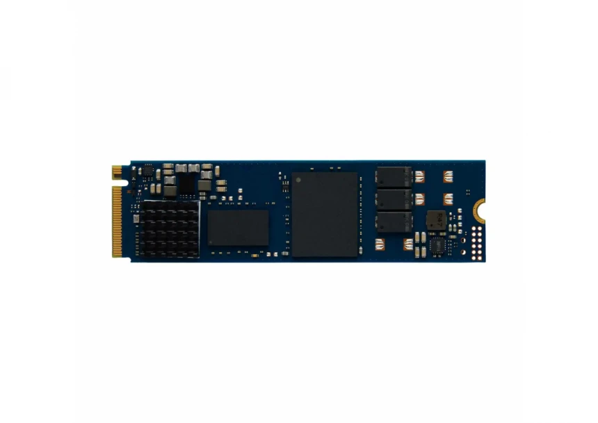 Serverski NVME SSD Kingston DataCentar DC2000B 480GB 2280/7000MBs/800MBs PLP SEDC2000BM8