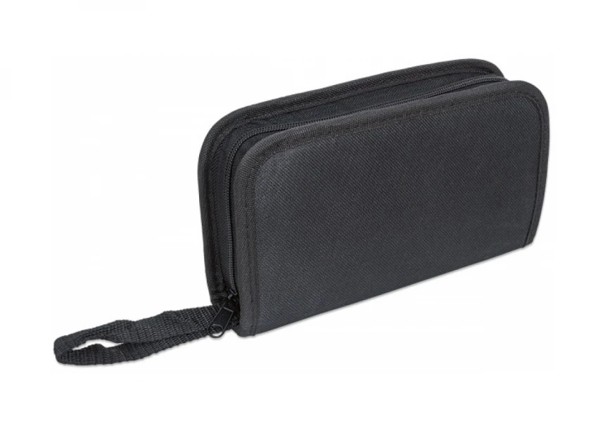 Set alata za mrežu Intellinet 780070 tester/krimp/LSA puch/stripp