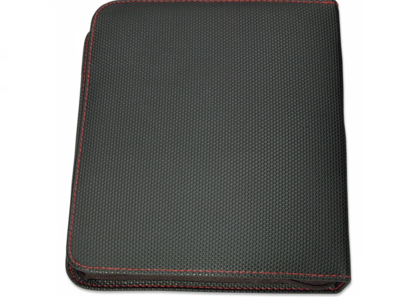Set alata za PC Manhattan 530071 17 delova