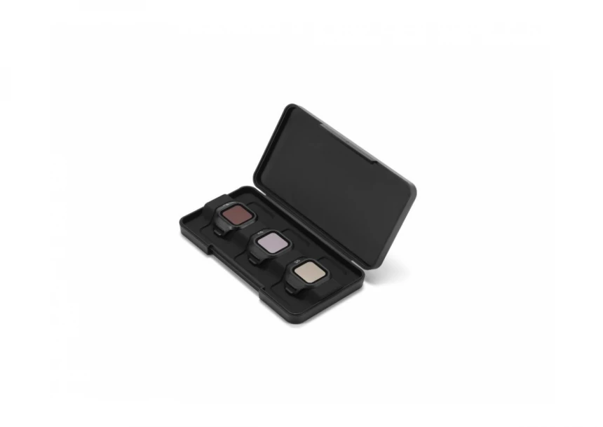 Set ND filtera za DJI Mini 5 Pro (ND8/32...