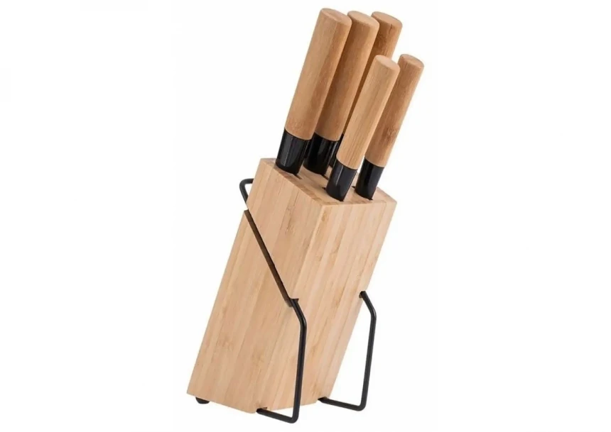 Set noževa Estia ES01-12854