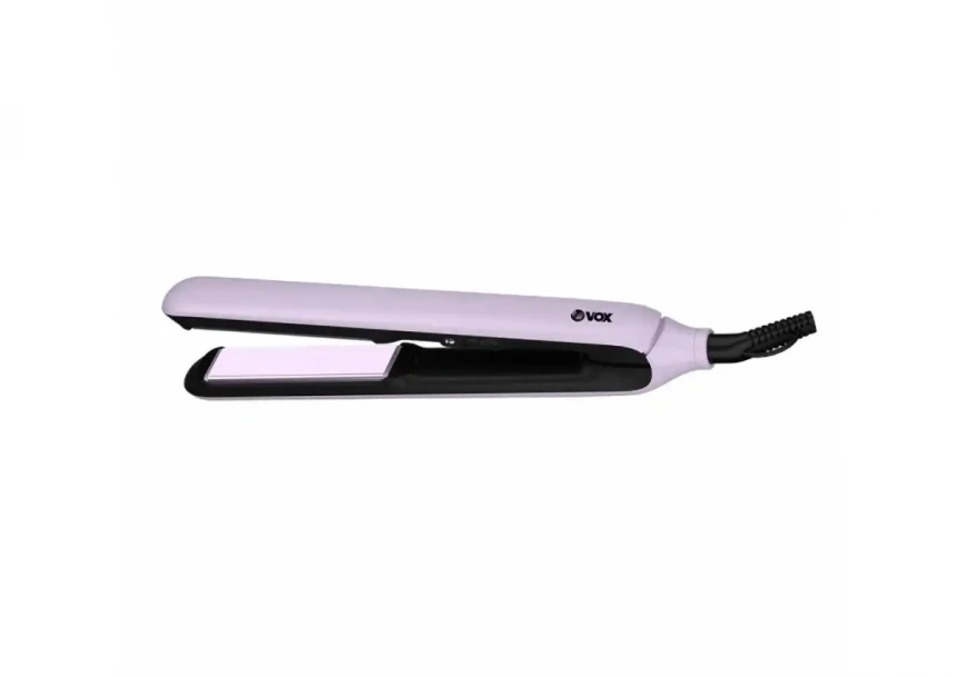 Set za kosu Vox SETSC5702L/presa 35W/figaro 40W