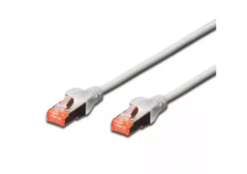 SFTP cable CAT 6a sa metalnim oklopom ko...